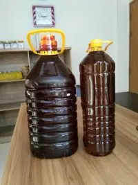 item-image