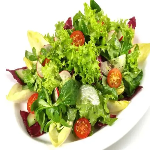 item-image