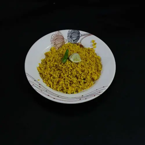 item-image