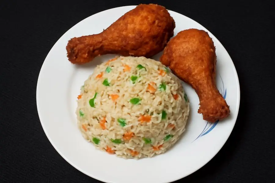 item-image