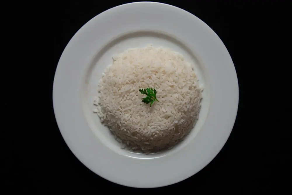 item-image
