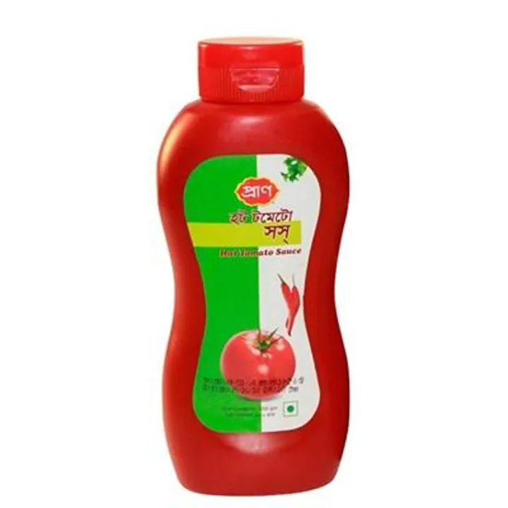 item-image