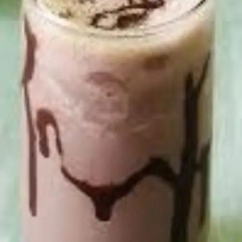 item-image