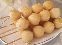 item-image
