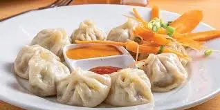 item-image