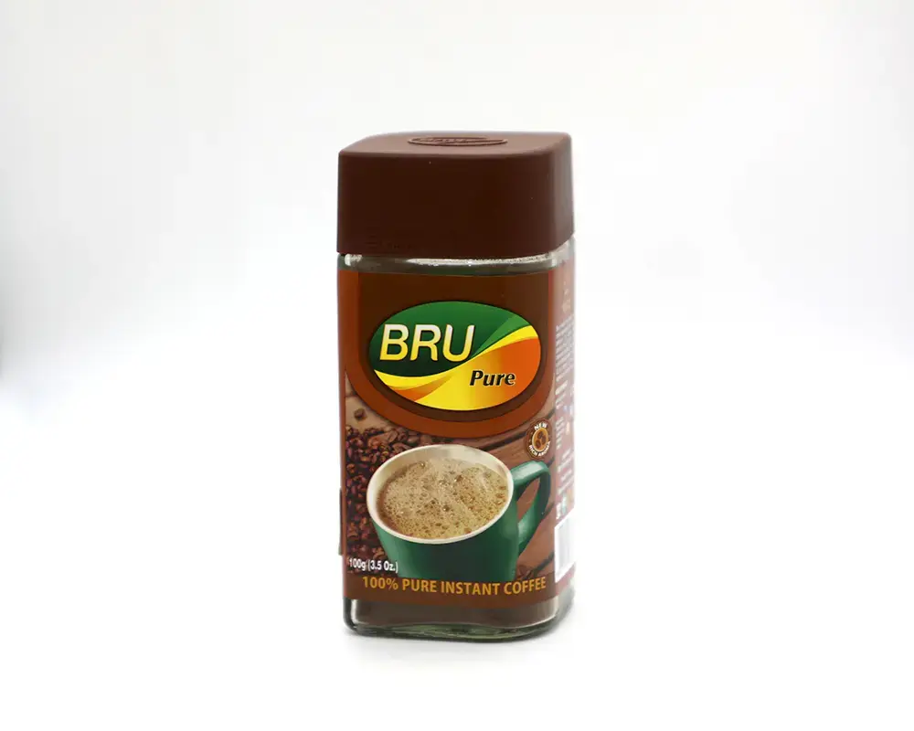 item-image