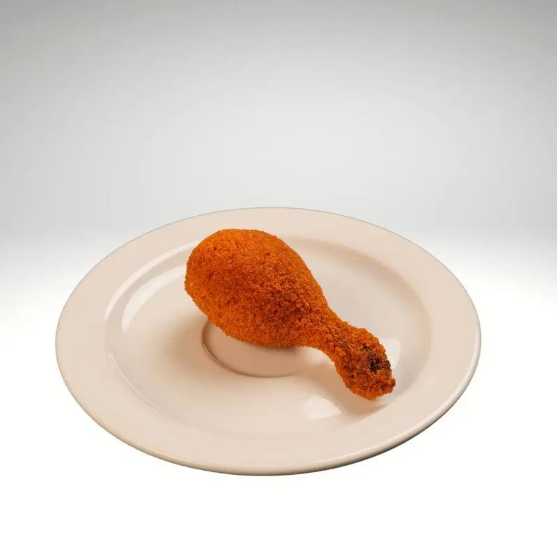 item-image