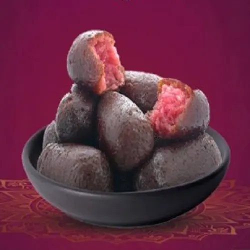 item-image
