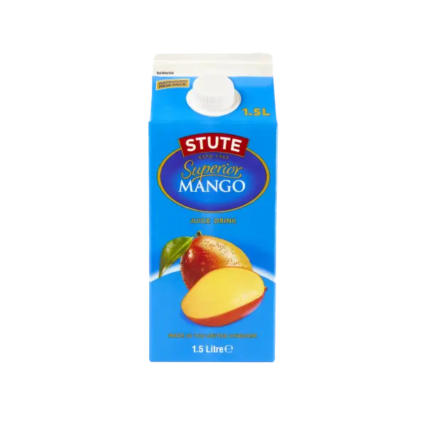 item-image