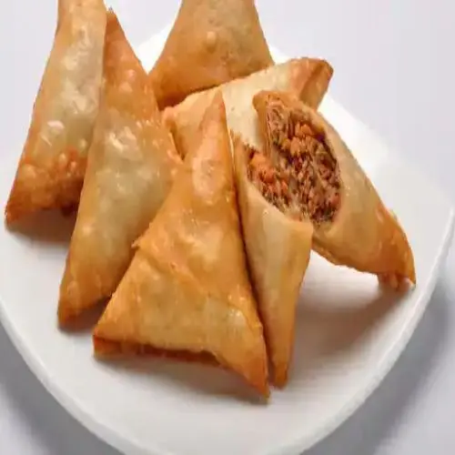 item-image