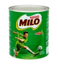 item-image
