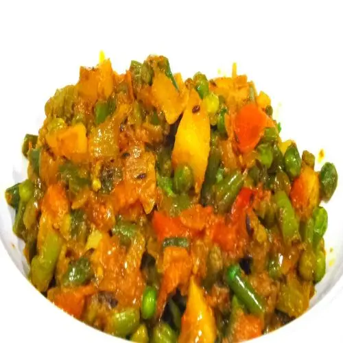 item-image