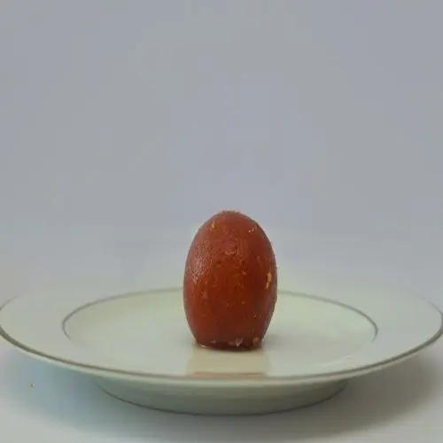 item-image