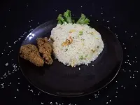 item-image