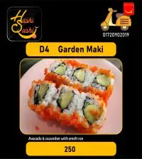 item-image
