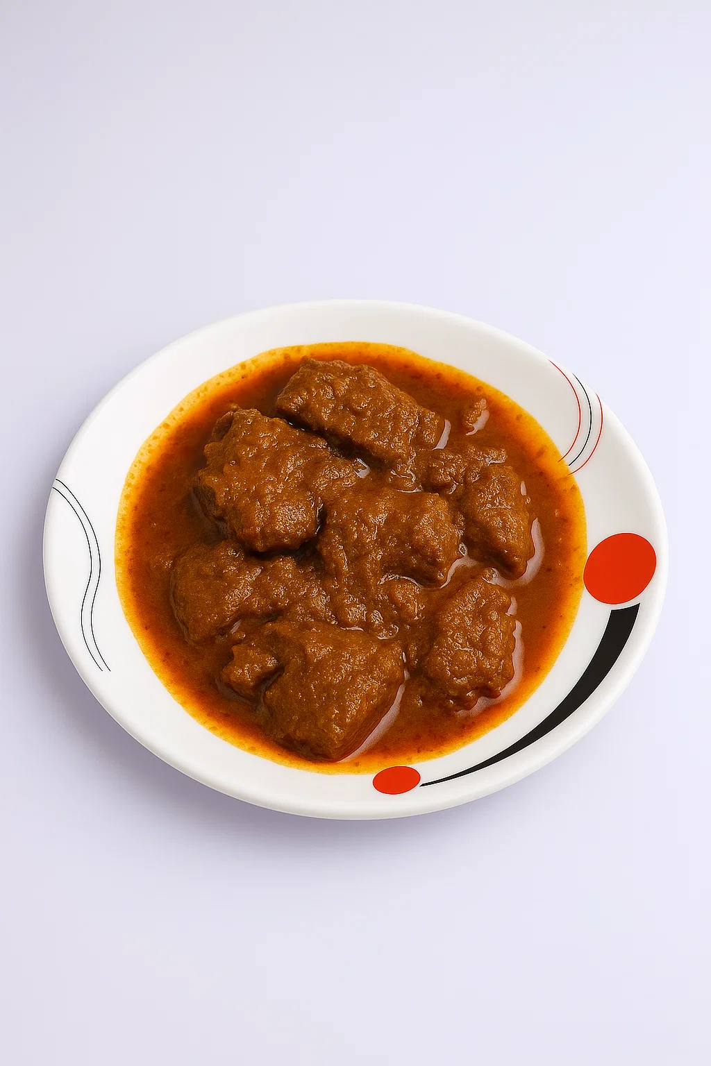 item-image