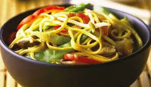 item-image
