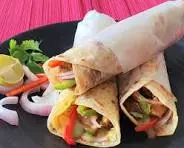 item-image