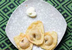 item-image