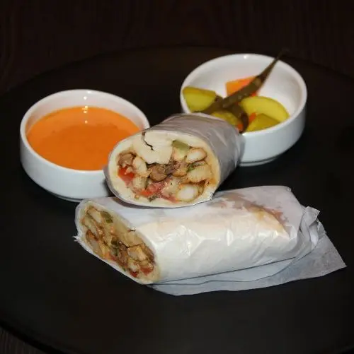 item-image