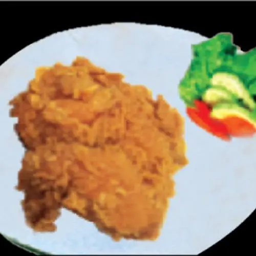 item-image