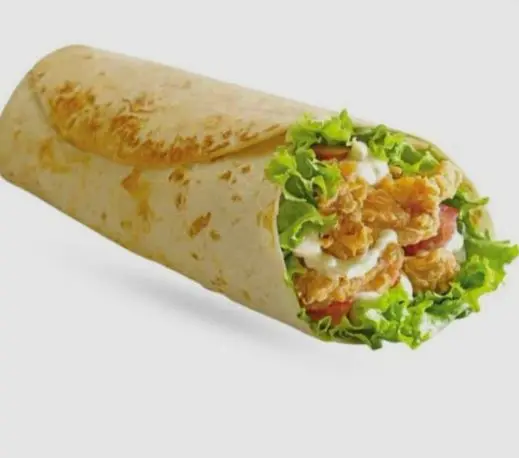 item-image