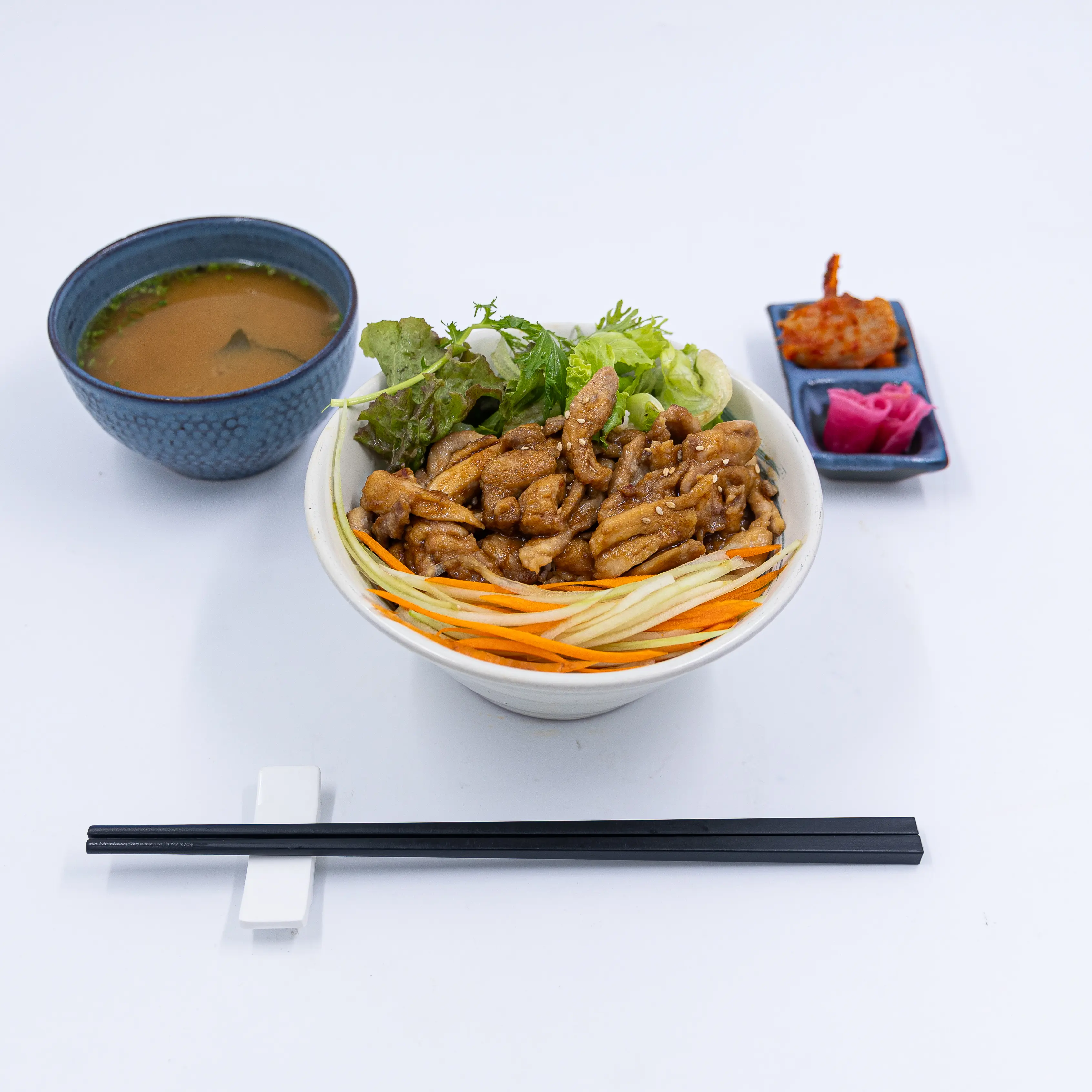 item-image