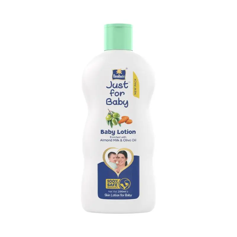 item-image
