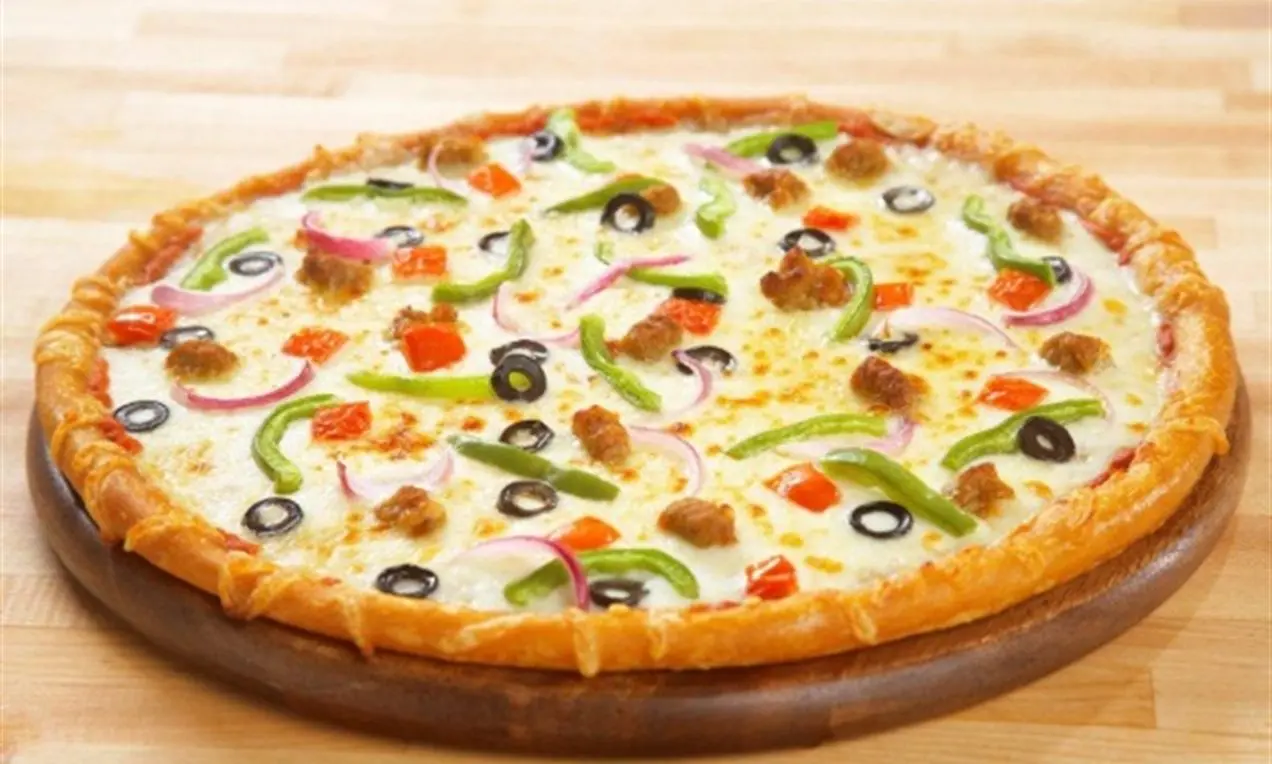 item-image