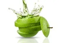 item-image