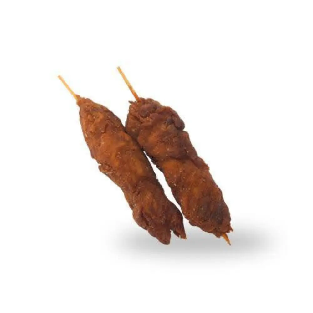 item-image