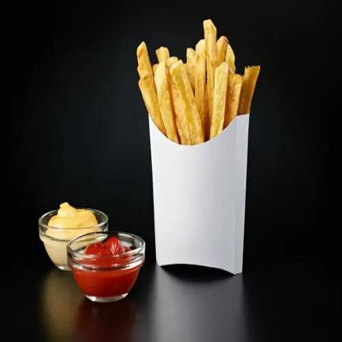 item-image