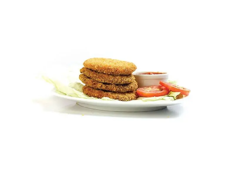 item-image