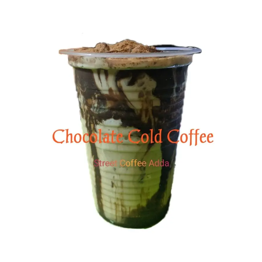 item-image