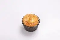 item-image