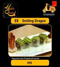 item-image