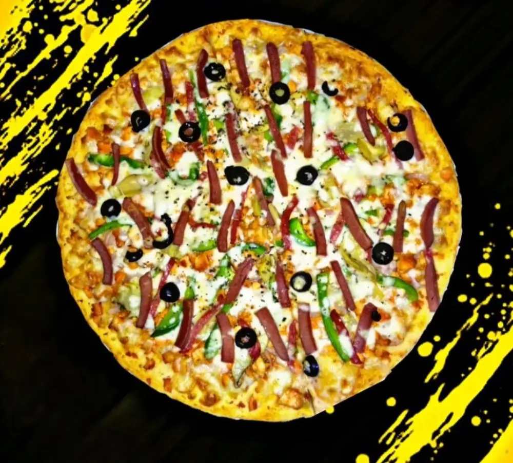 item-image