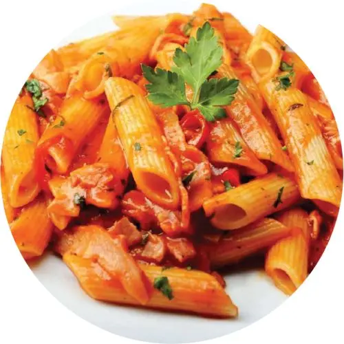 item-image