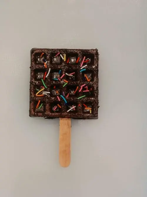item-image