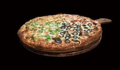 item-image