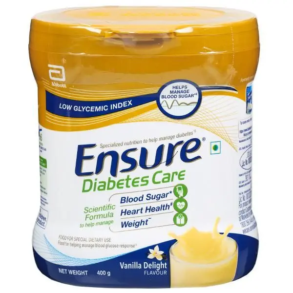 item-image