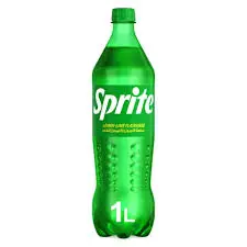 item-image