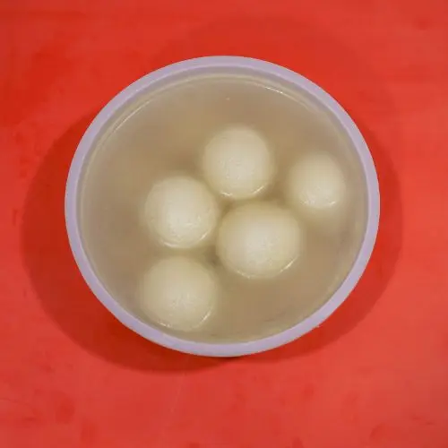 item-image