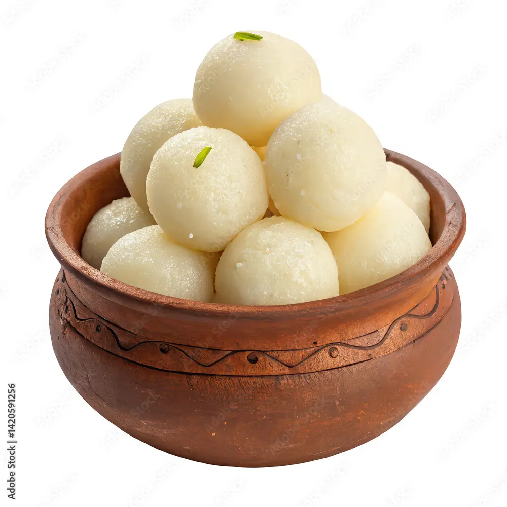 item-image