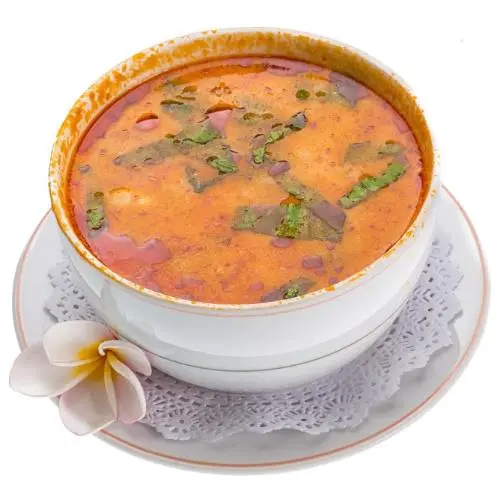 item-image