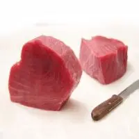 item-image