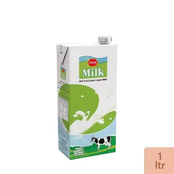 item-image