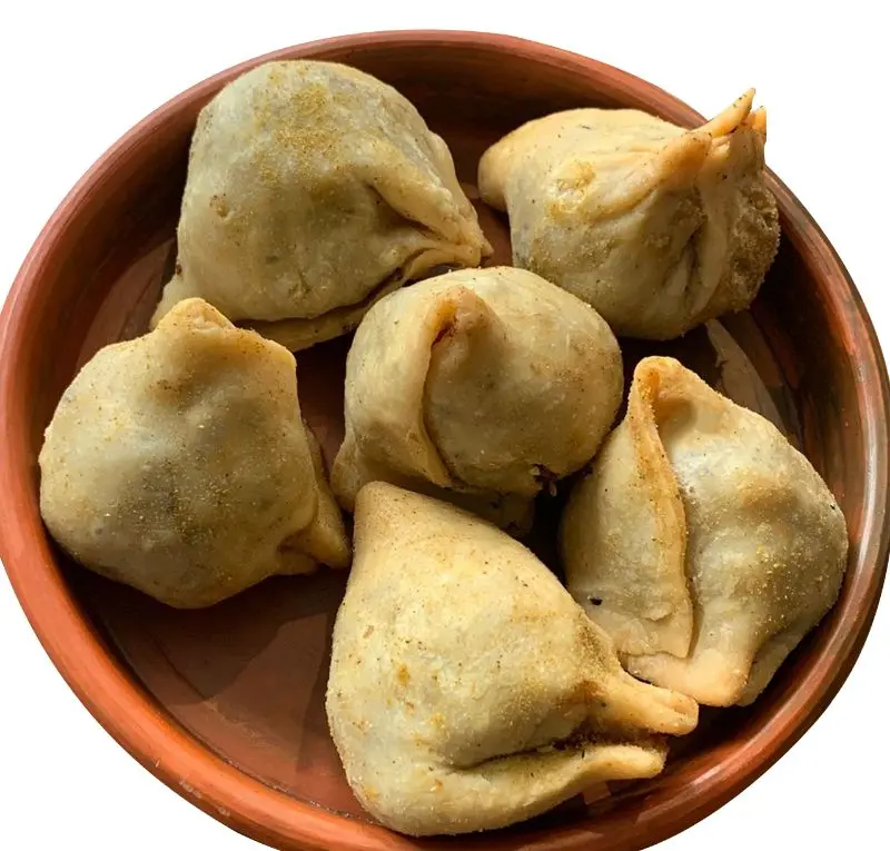 item-image