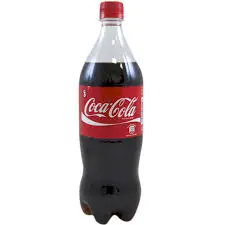 item-image