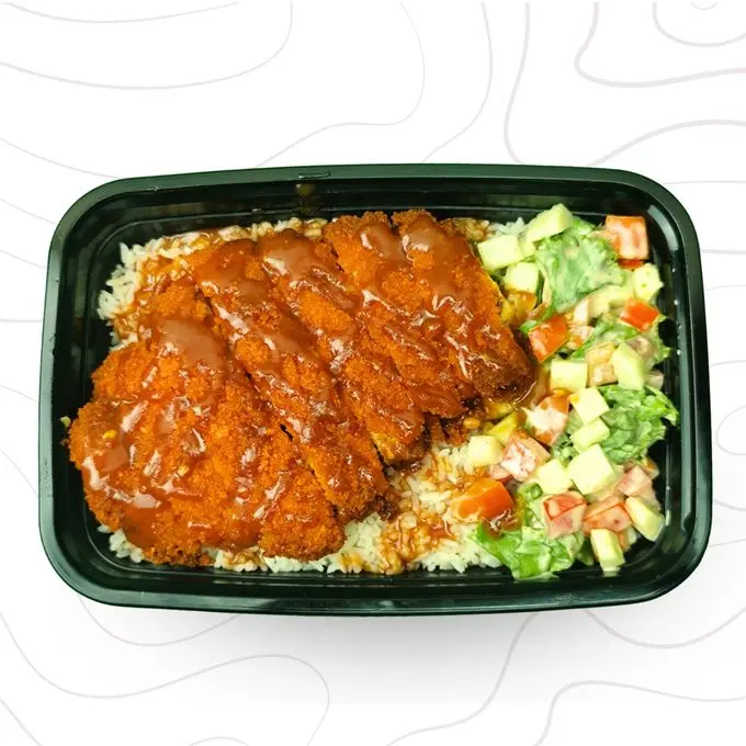 item-image